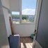 Apartament de vânzare 4 camere Manastur - 199422AV - Poza 7 din 8 | BLITZ Cluj-Napoca | Poza7