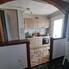 Apartament de vânzare 4 camere Manastur - 199422AV - Poza 7 din 8 | BLITZ Cluj-Napoca | Poza2