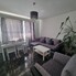 Apartament de vânzare 4 camere Manastur - 199422AV - Poza 7 din 8 | BLITZ Cluj-Napoca | Poza8