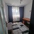 Apartament de vânzare 4 camere Manastur - 199422AV - Poza 7 din 8 | BLITZ Cluj-Napoca | Poza3