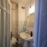 Apartament de vânzare 4 camere Manastur - 199422AV - Poza 7 din 8 | BLITZ Cluj-Napoca | Poza6