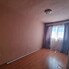 Apartament de vânzare 4 camere Manastur - 199422AV - Poza 7 din 8 | BLITZ Cluj-Napoca | Poza4