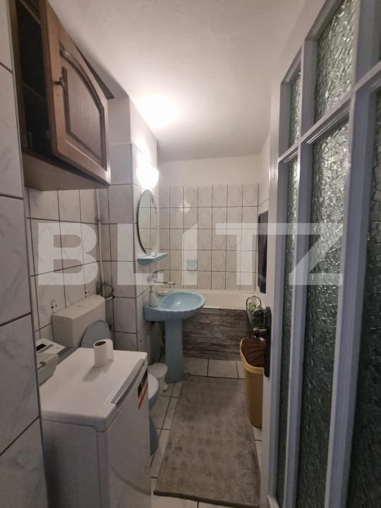 Apartament de vânzare 4 camere Manastur - 199422AV | BLITZ Cluj-Napoca | Poza6