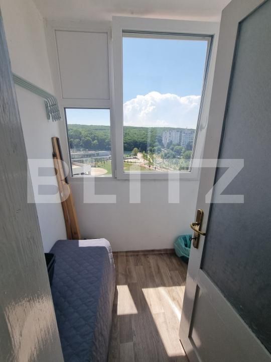 Apartament de vânzare 4 camere Manastur - 199422AV | BLITZ Cluj-Napoca | Poza8