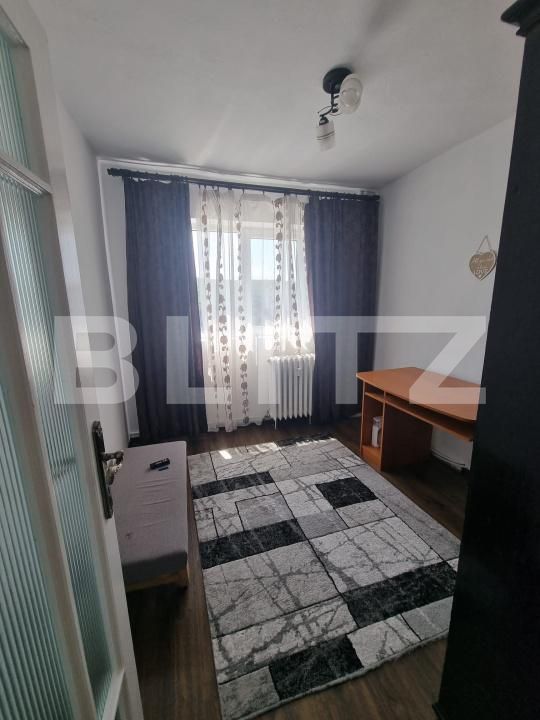 Apartament de vânzare 4 camere Manastur - 199422AV | BLITZ Cluj-Napoca | Poza4
