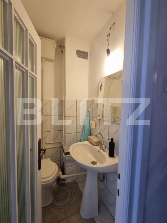 Apartament de vânzare 4 camere Manastur - 199422AV | BLITZ Cluj-Napoca | Poza7