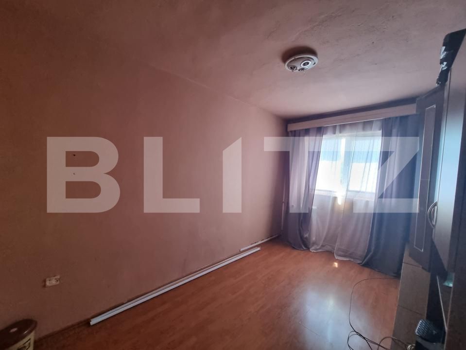 Apartament de vânzare 4 camere Manastur - 199422AV | BLITZ Cluj-Napoca | Poza5