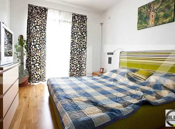 Casa de închiriat 5 camere Zorilor - 19943CI | BLITZ Cluj-Napoca | Poza11