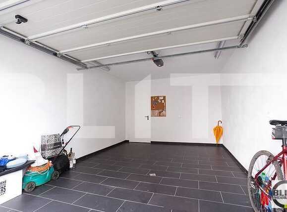 Casa de închiriat 5 camere Zorilor - 19943CI | BLITZ Cluj-Napoca | Poza15