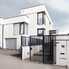 Casa de închiriat 5 camere Zorilor - 19943CI - Poza 1 din 16 | BLITZ Cluj-Napoca | Poza1