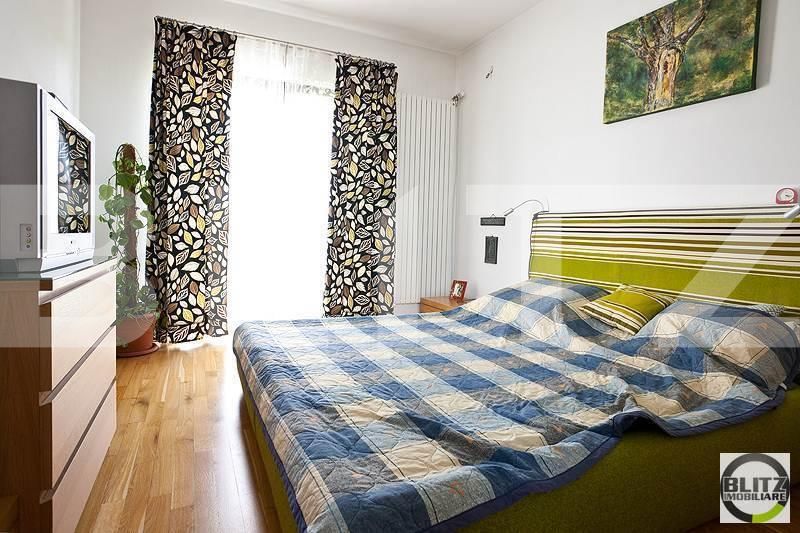 Casa de închiriat 5 camere Zorilor - 19943CI | BLITZ Cluj-Napoca | Poza11