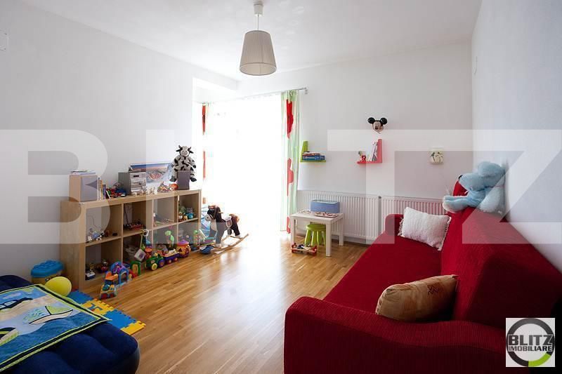 Casa de închiriat 5 camere Zorilor - 19943CI | BLITZ Cluj-Napoca | Poza9