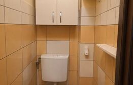 Apartament 4 camere, decomandat, etajul 1, balcon, Manastur