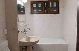 Apartament 4 camere, decomandat, etajul 1, balcon, Manastur