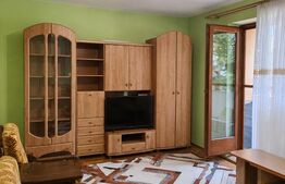Apartament 4 camere, decomandat, etajul 1, balcon, Manastur