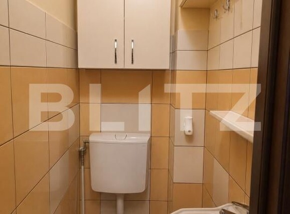 Apartament de vânzare 4 camere Manastur - 199431AV | BLITZ Cluj-Napoca | Poza7