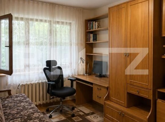 Apartament de vânzare 4 camere Manastur - 199431AV | BLITZ Cluj-Napoca | Poza6