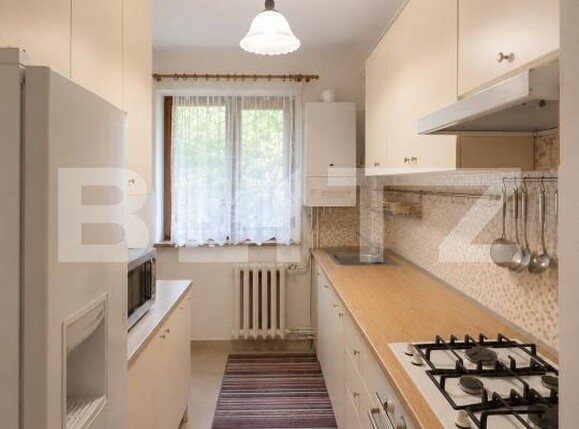 Apartament de vânzare 4 camere Manastur - 199431AV | BLITZ Cluj-Napoca | Poza3