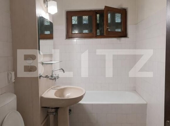 Apartament de vânzare 4 camere Manastur - 199431AV | BLITZ Cluj-Napoca | Poza8