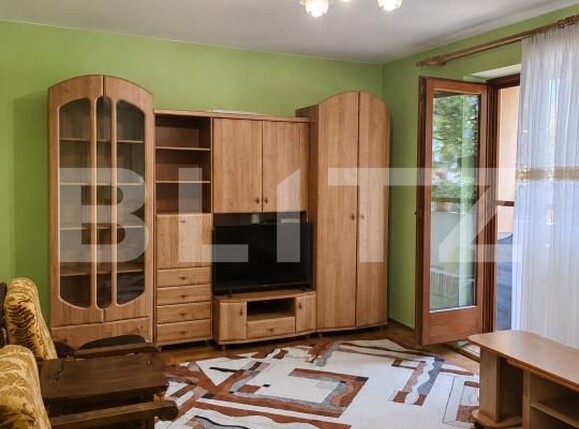 Apartament de vânzare 4 camere Manastur - 199431AV | BLITZ Cluj-Napoca | Poza1