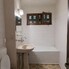 Apartament de vânzare 4 camere Manastur - 199431AV - Poza 3 din 9 | BLITZ Cluj-Napoca | Poza7