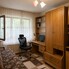 Apartament de vânzare 4 camere Manastur - 199431AV - Poza 3 din 9 | BLITZ Cluj-Napoca | Poza5