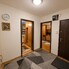 Apartament de vânzare 4 camere Manastur - 199431AV - Poza 3 din 9 | BLITZ Cluj-Napoca | Poza1