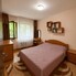 Apartament de vânzare 4 camere Manastur - 199431AV - Poza 3 din 9 | BLITZ Cluj-Napoca | Poza3