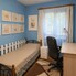 Apartament de vânzare 4 camere Manastur - 199431AV - Poza 3 din 9 | BLITZ Cluj-Napoca | Poza4