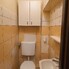 Apartament de vânzare 4 camere Manastur - 199431AV - Poza 3 din 9 | BLITZ Cluj-Napoca | Poza6