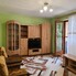 Apartament de vânzare 4 camere Manastur - 199431AV - Poza 3 din 9 | BLITZ Cluj-Napoca | Poza9