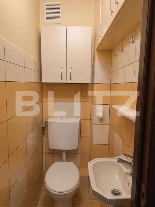 Apartament de vânzare 4 camere Manastur - 199431AV | BLITZ Cluj-Napoca | Poza7