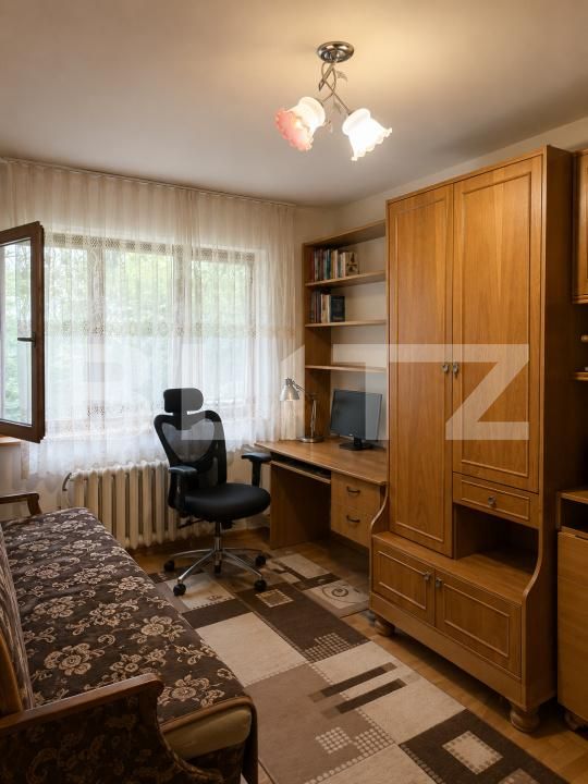 Apartament de vânzare 4 camere Manastur - 199431AV | BLITZ Cluj-Napoca | Poza6