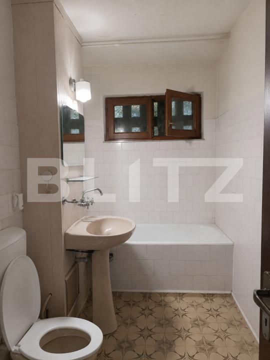 Apartament de vânzare 4 camere Manastur - 199431AV | BLITZ Cluj-Napoca | Poza8