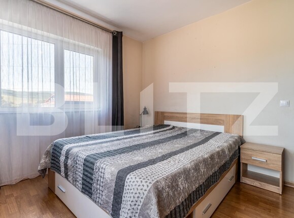 Apartament de vânzare 2 camere Baciu - 199433AV | BLITZ Cluj-Napoca | Poza7