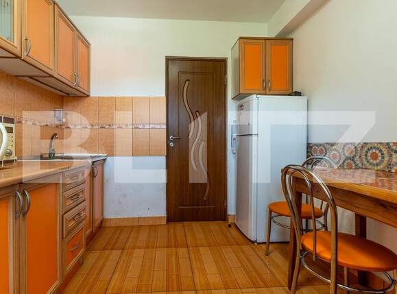 Apartament de vânzare 2 camere Baciu - 199433AV | BLITZ Cluj-Napoca | Poza5