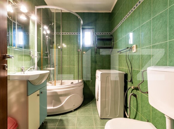 Apartament de vânzare 2 camere Baciu - 199433AV | BLITZ Cluj-Napoca | Poza9