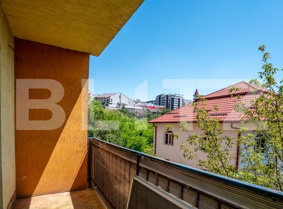 Apartament de vânzare 2 camere Baciu - 199433AV | BLITZ Cluj-Napoca | Poza12