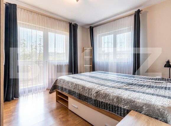 Apartament de vânzare 2 camere Baciu - 199433AV | BLITZ Cluj-Napoca | Poza6