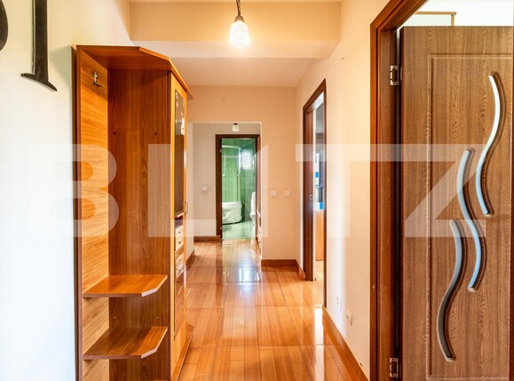 Apartament de vânzare 2 camere Baciu - 199433AV | BLITZ Cluj-Napoca | Poza10
