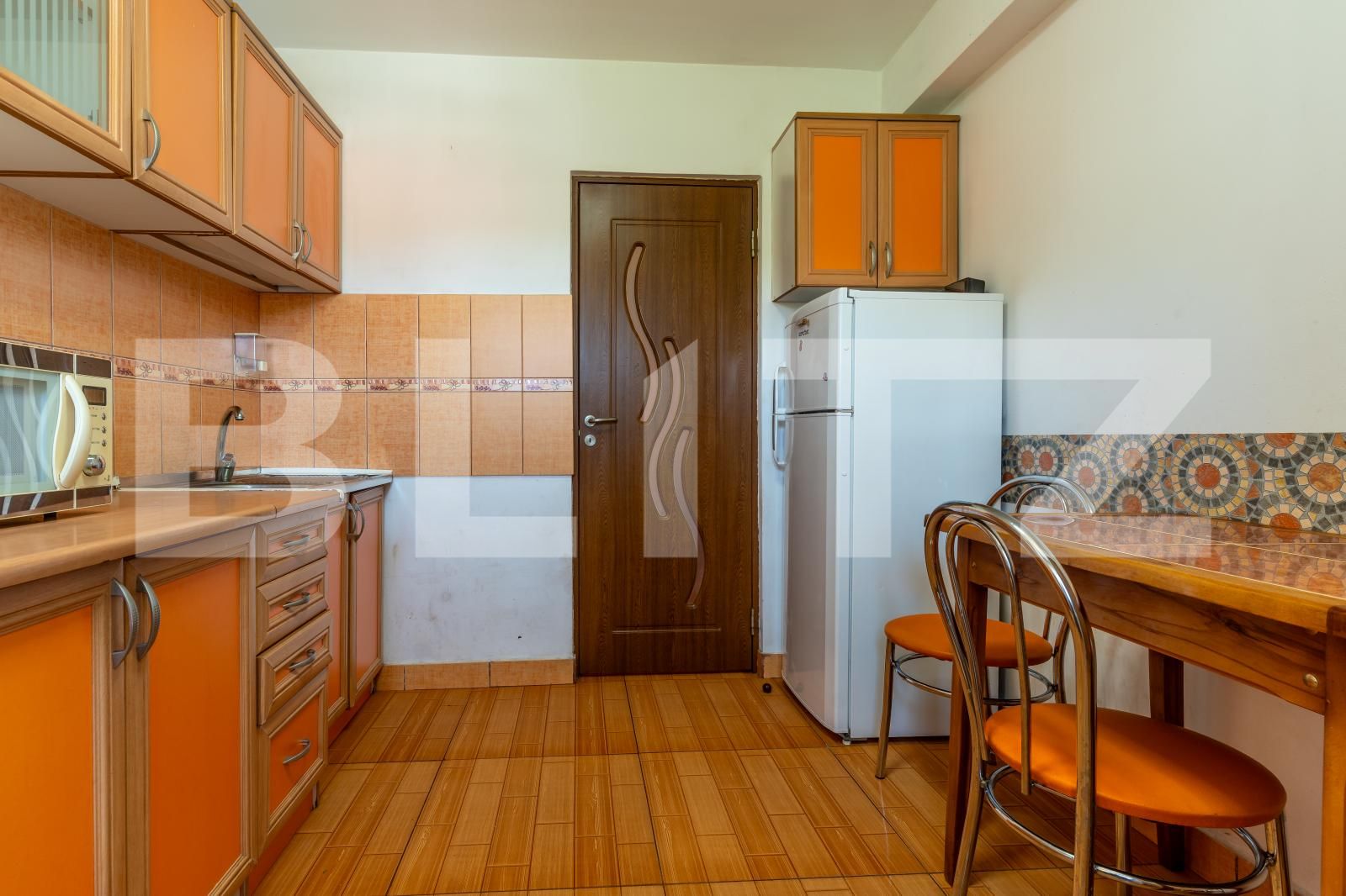 Apartament de vânzare 2 camere Baciu - 199433AV | BLITZ Cluj-Napoca | Poza5