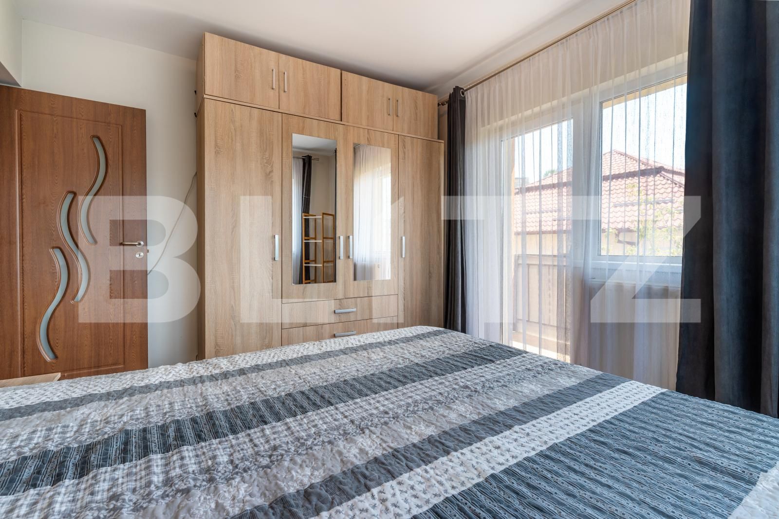 Apartament de vânzare 2 camere Baciu - 199433AV | BLITZ Cluj-Napoca | Poza8