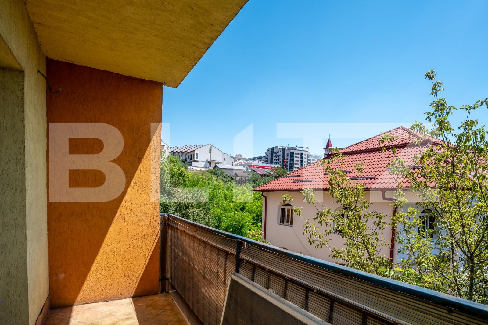 Apartament de vânzare 2 camere Baciu - 199433AV | BLITZ Cluj-Napoca | Poza12