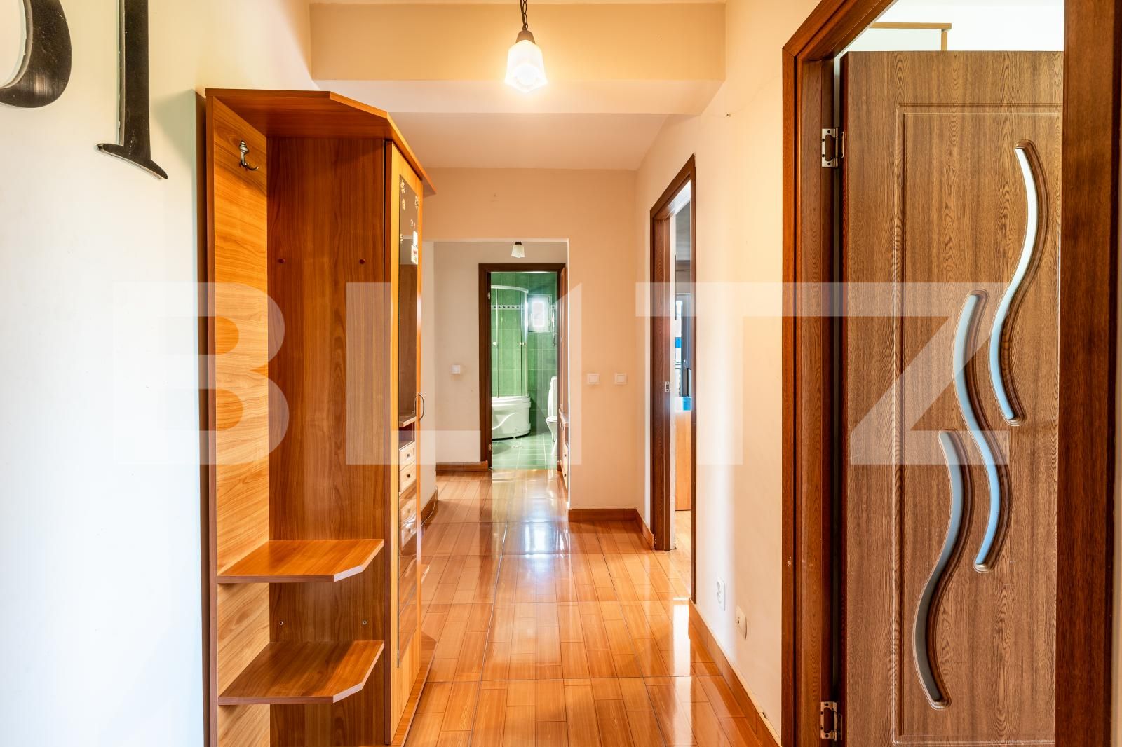 Apartament de vânzare 2 camere Baciu - 199433AV | BLITZ Cluj-Napoca | Poza10