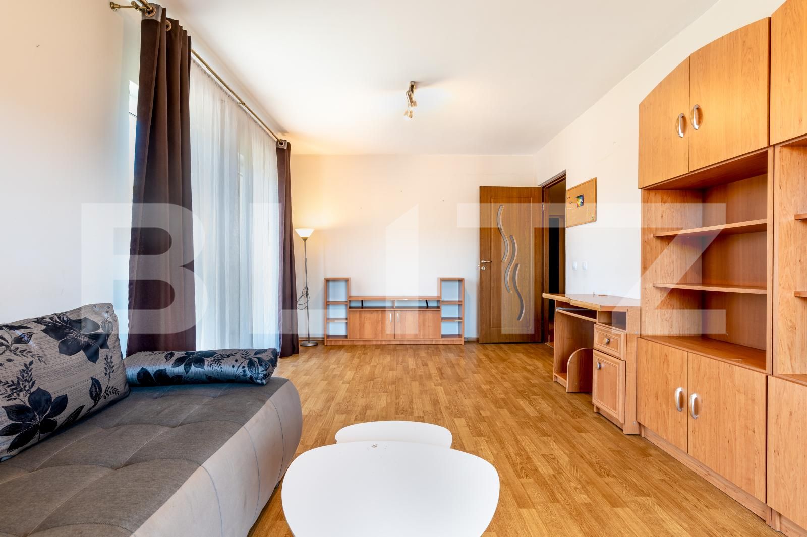 Apartament de vânzare 2 camere Baciu - 199433AV | BLITZ Cluj-Napoca | Poza3
