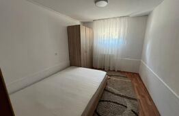 Apartament, 131 mp, spatios, terasa, zona Someseni
