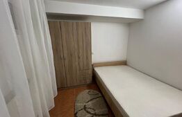 Apartament, 131 mp, spatios, terasa, zona Someseni