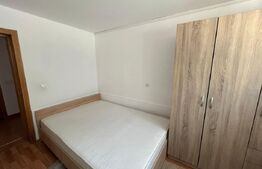 Apartament, 131 mp, spatios, terasa, zona Someseni