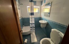 Apartament, 131 mp, spatios, terasa, zona Someseni
