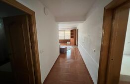 Apartament, 131 mp, spatios, terasa, zona Someseni